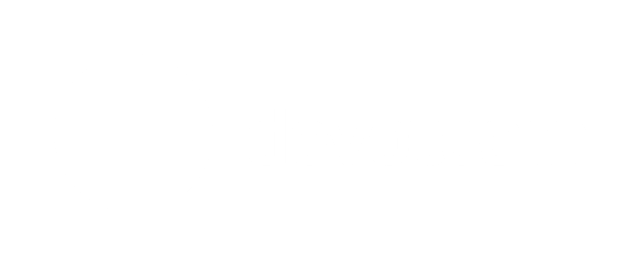 Devoteam